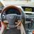 * 2010 LEXUS RX 450H HYBRID AWD * GREAT MPG * NAVIGATION *LOADED* 17 thumbnail