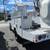 2019 FORD 550 AT235 BUCKET TRUCK, 2-AVAILABLE, FINANCING 4 thumbnail