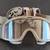 ESS Goggles 1 thumbnail