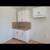 1 bedroom NEAR 105/110 FWY NEAR LAX 6 thumbnail