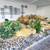 2BR CONDO @ REGENCY HOUSE 3 thumbnail