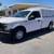 2016 Ford F-150 Utility Truck 3 thumbnail