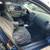 2007 Nissan Altima - Financing Available! 13 thumbnail