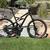 SPECIALIZED - Enduro Comp 2 thumbnail