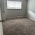 $199 TOTAL MOVE IN SPECIAL - OPEN SATURDAYS ! 15 thumbnail