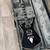 Ibanez PS120 electric guitar 2 thumbnail