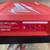 Milwaukee M18 Fuel ,empty hardcase only ! 10 thumbnail