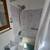 Two bedroom, 1 bath, full luandry rental 18 thumbnail