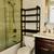 Beachfront FURNISHED Condo, 1br 1ba,fpl,balcony/patio,pool,spa, Refs. 18 thumbnail