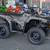 2025 Honda FourTrax Foreman Rubicon 4x4 Automatic DCT EPS IN STOCK! 4 thumbnail