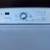 BRAND NEW CONDITION MAYTAG WASHER DRYER 4 thumbnail