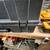 Dewalt 36 volt drill, reciprocating saw, circular saw,light, batteries 9 thumbnail