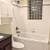 ONE BEDROOM CONDO CLOSE TO ATLAS DISTRICT/H STREET NIGHTLIFE 6 thumbnail