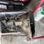 Getrag S5D 250G E36/E46/E39 Manual transmission 1 thumbnail