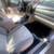 2012 TOYOTA CAMRY*CLEAN TITLE*GOOD CONDITION*WELL SERVICED*WE FINANCE* 18 thumbnail
