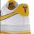 Kobe Air Force 1 Low Retro QS 8 thumbnail