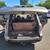 2008 Honda Pilot - Financing Available! 15 thumbnail