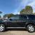 2012 Ford Escape XLT “4X4” “CARFAX” 4 thumbnail