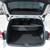 2022 SUBARU IMPREZA AWD SPORT WAGON STOCK#6273 16 thumbnail