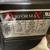Jet Performax 22-44 Plus Drum Sander 9 thumbnail