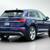 2022 Audi Q5 45 S line Premium suv Navarra Blue Metallic 4 thumbnail