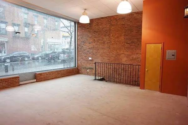 $8,000 / 600ft2 - Commercial Space For Rent NO FEE (Park Slope)63854480638339120