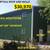 STEEL SOLUTIONS STEEL BUILDINGS INSTALLED " 23 thumbnail