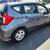 2017 Nissan Versa Note SV Hatchback (1 owner) 14 thumbnail