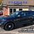 2020 Ford Explorer ~ 4x4 ~ POLICE INTERCEPTOR ~ 53k Miles ~ FINANCING 1 thumbnail