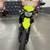 2023 Kawasaki KLX 300SM SKU:22005A Single-Cylinder 292 3 thumbnail