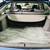 2007 Toyota Prius II😎ONE OWNER! ❤️New Hybrid Battery!✅CARFAX+☮️SWEE 17 thumbnail