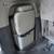 2015 Toyota Sienna XLE 8 PASS.NAVIGATION, LEATHER, MOONROOF,NEW TIRES 8 thumbnail