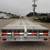 2023 EBY GN25K40 Flatbed Trailer - #8726 6 thumbnail
