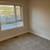 Modern 2 Bed + 2 Bath Townhome | 71 - 13098 Shoreline Way 5 thumbnail