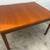 Dining Table c.1960 15 thumbnail