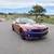 2010 Chevy Camaro SS Supercharged 750hp 1 thumbnail