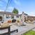 **2x1 w/B-Yard, Gazebo. Cent AC, Nr Coyote Pt, 101 & SFO** 15 thumbnail