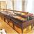 Custom Buffets and Serving Counters. 5 thumbnail
