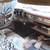 1959 Pontiac Bonneville 4 dr HT 3 thumbnail