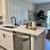 Renovated 3 bedroom apartment home....$3,000 Off 5 thumbnail