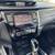 2019 Nissan Rogue SL AWD 4dr Crossover 22 thumbnail