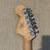 Upgraded Fender Squier Stratocaster 6 thumbnail