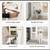 New Open Box Hakuna Pets V2 Patio Pet Door Screen Insert Panel For Sli 2 thumbnail