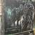Threezero Transformers Age Of Extinction DLX Lockdown Diecast Figure Opened cash 5 thumbnail