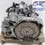 JDM 04-06 ACURA TL V6, 03-07 HONDA ACCORD,ODYSSEY J30A J32A J35 V6 A/T 1 thumbnail