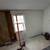 Handyman services and repairs 7 thumbnail