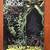 Swamp Thing by DC Comics 9 thumbnail