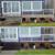 ROOF CLEANING/POWER WASHING/MOSS REMOVAL/PRESSURE WASHING/COMMERCIAL RESIDENTIAL 15 thumbnail
