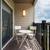 Inviting 2 BR - Chic Modern Spaces & Convenient Garage Parking 6 thumbnail