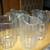 beer pitchers 1 thumbnail